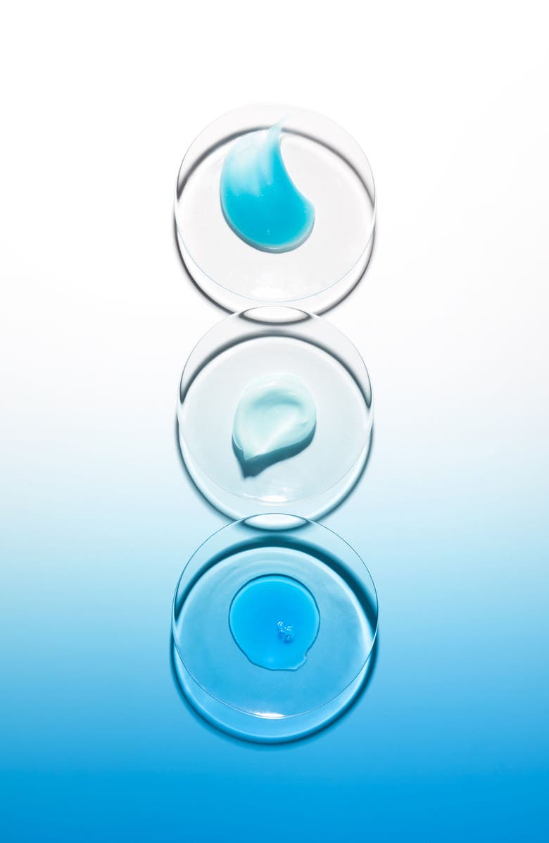 Dr. Dennis Gross Skincare Hyaluronic Marine Hydrating Modeling Mask System, Alternate, color,