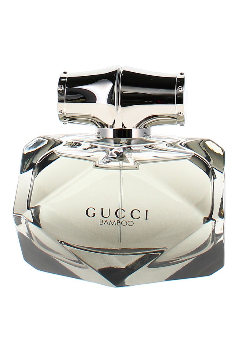 Bamboo Eau de Parfum, Alternate, color, NO COLOR