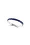 Natural Stone Ring