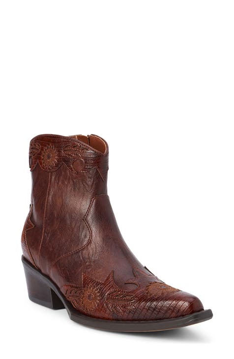 Coconuts by Matisse Cowboy Boots for Women Nordstrom