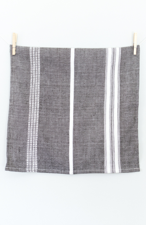 Aden Napkins - Set of 4