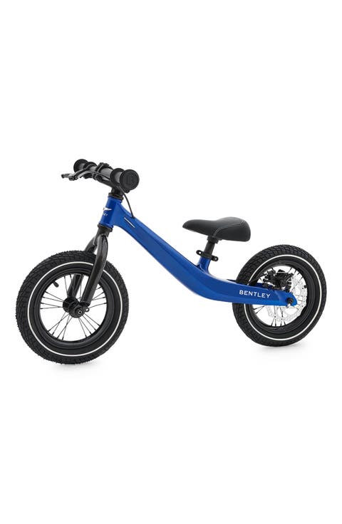 Kids' Bentley Balance Bike