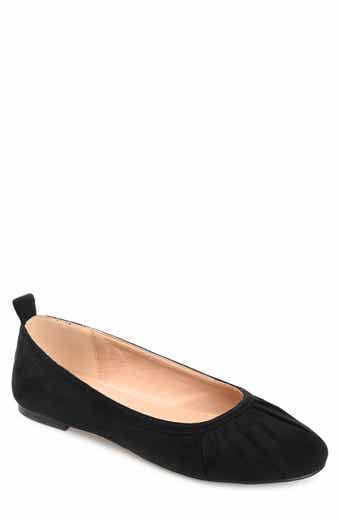 Tannya Flat