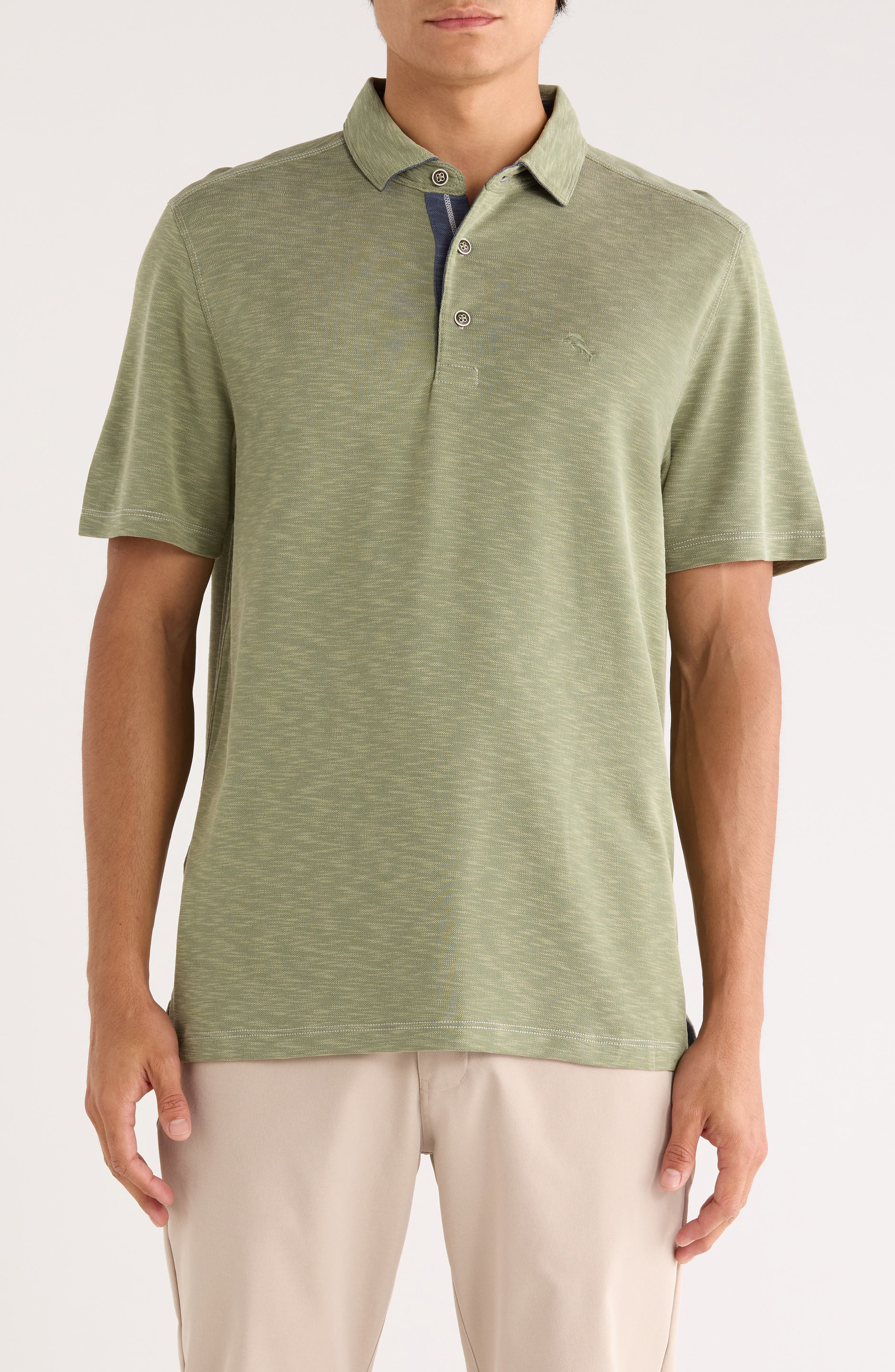 Paradiso Polo - image 5