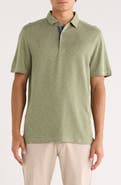 Tommy Bahama Paradiso Polo