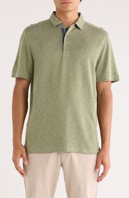 Tommy Bahama Paradiso Polo