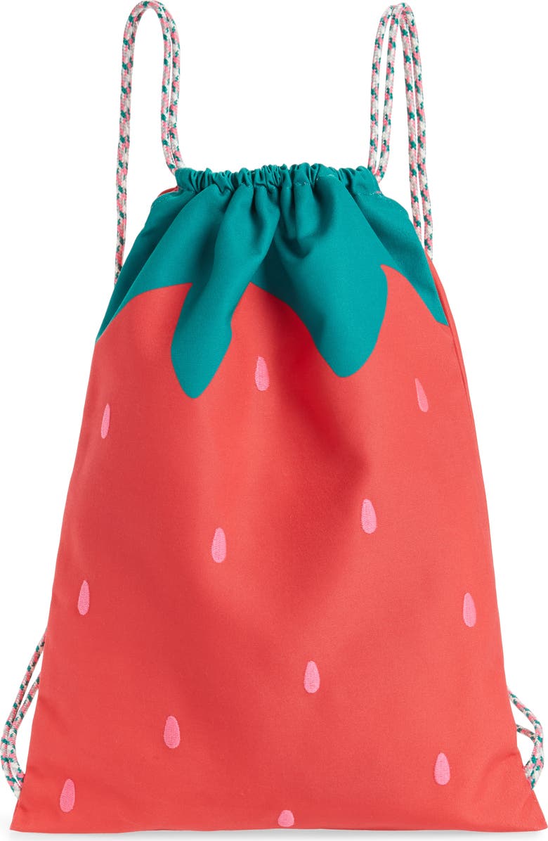 Mini Boden Drawstring Backpack, Main, color,
