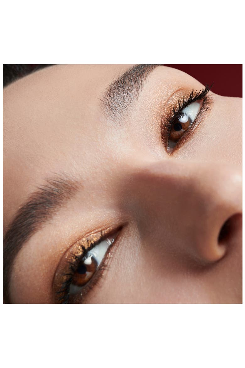 Lunar New Year Luxe Eyeshadow Quad (Limited Edition), Alternate, color, NO COLOR