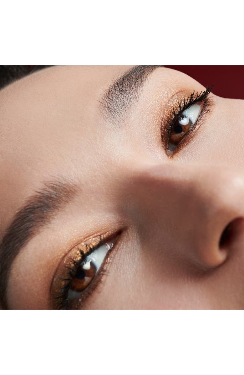 Bobbi Brown Lunar New Year Luxe Eyeshadow Quad, Alternate, color,