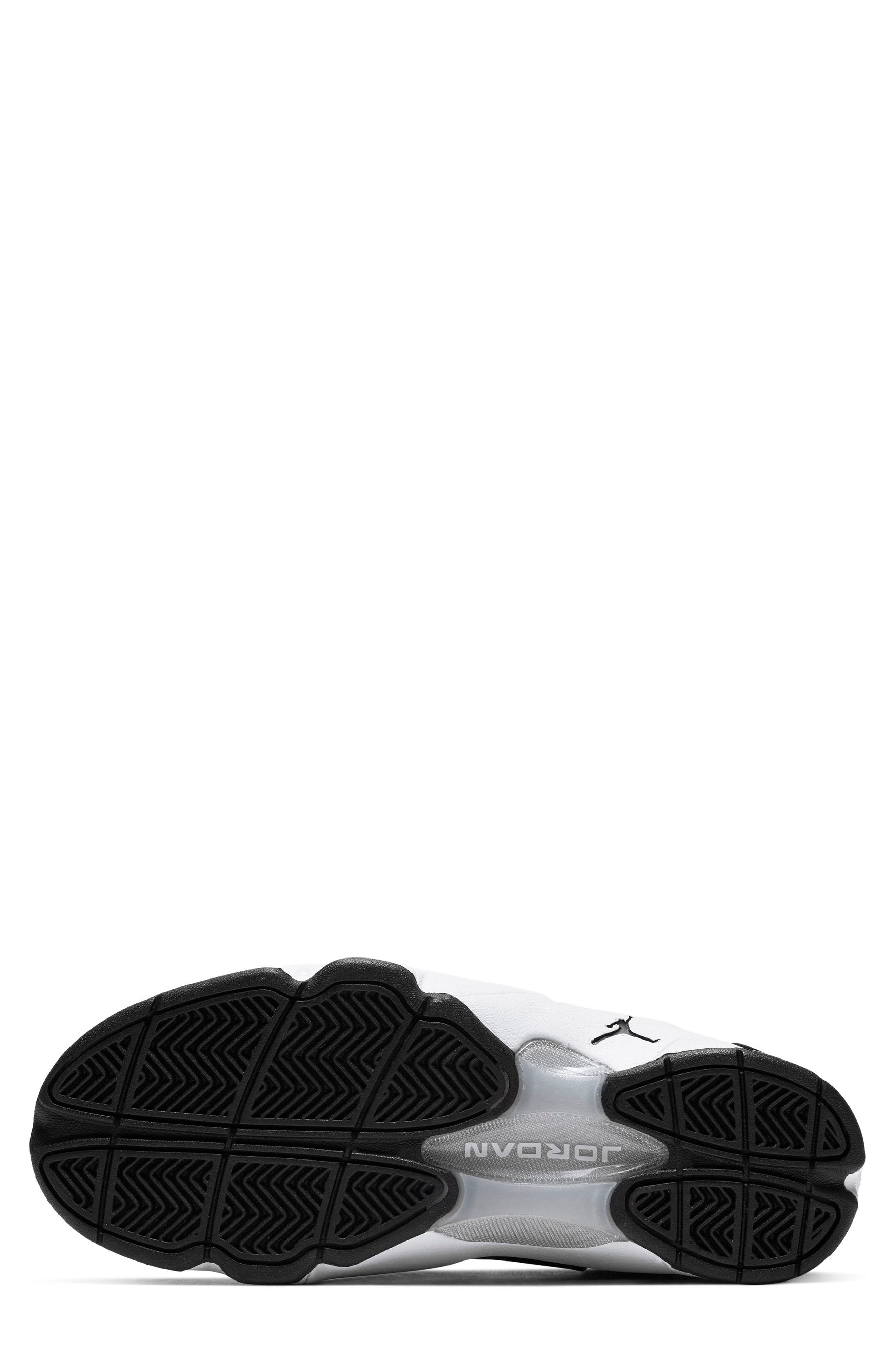 Jordan Nike Air Jordan OG Sneaker, Alternate, color, 