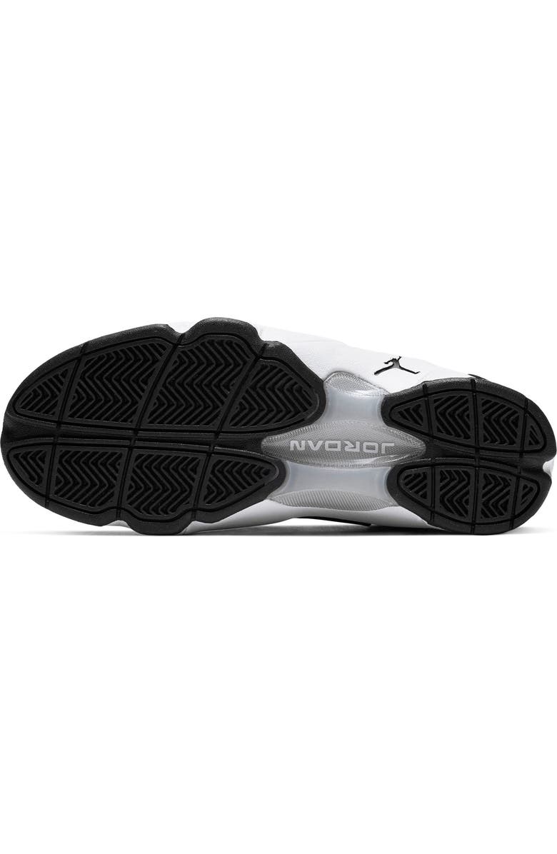 Jordan Nike Air Jordan OG Sneaker, Alternate, color,