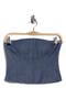  Medium Indigo