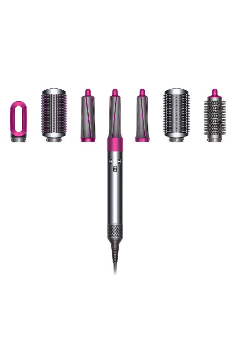 Dyson Airwrap<sup>™</sup> Multi-Styler - Refurbished, Main, color,