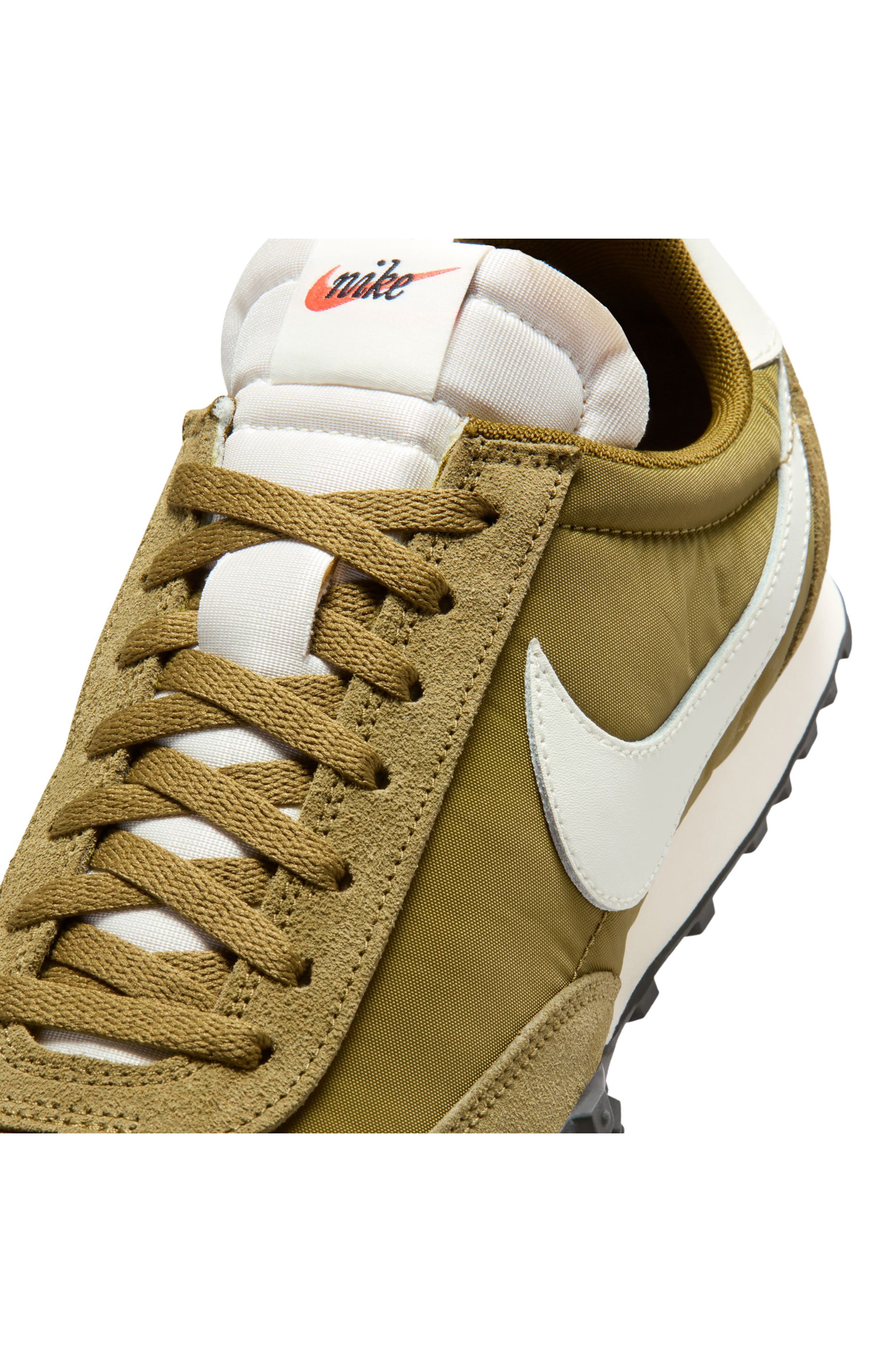 Waffle Racer Sneaker (Men) | Nordstrom