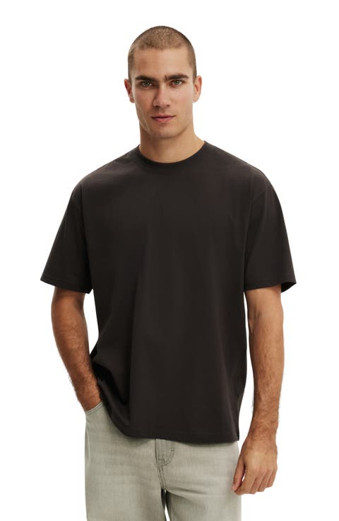 Men's Everyday Fit T-shirt