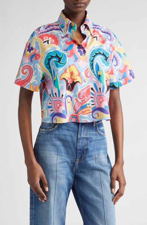 Shop Etro Online | Nordstrom Shop Etro Online | Nordstrom