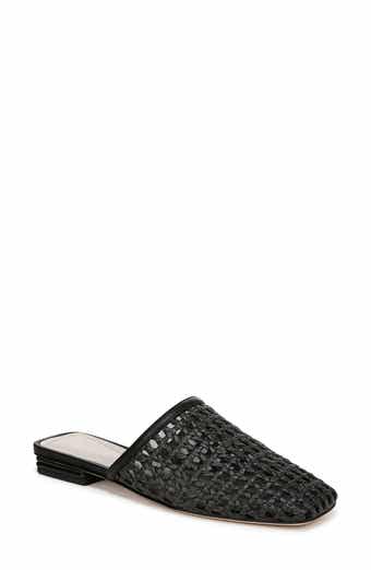 Franco Sarto Tomika 2 Mule