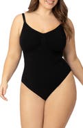 Kindred Bravely Sublime Maternity & Nursing Bodysuit