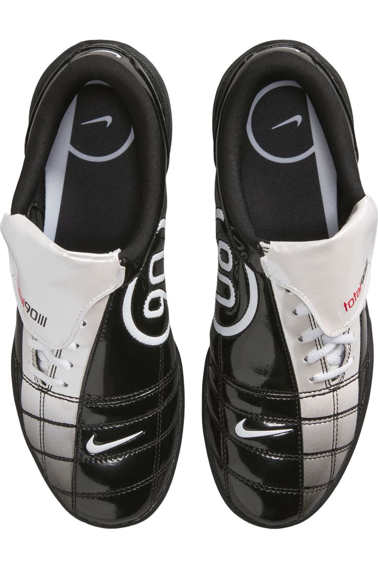 Total 90 SE Soccer Sneaker (Women) | Nordstrom Total 90 SE Soccer Sneaker (Women) | Nordstrom