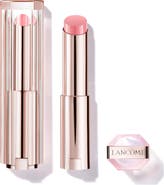Lancôme Lip Idôle Squalane-12 Butterglow Hydrating Lip Balm
