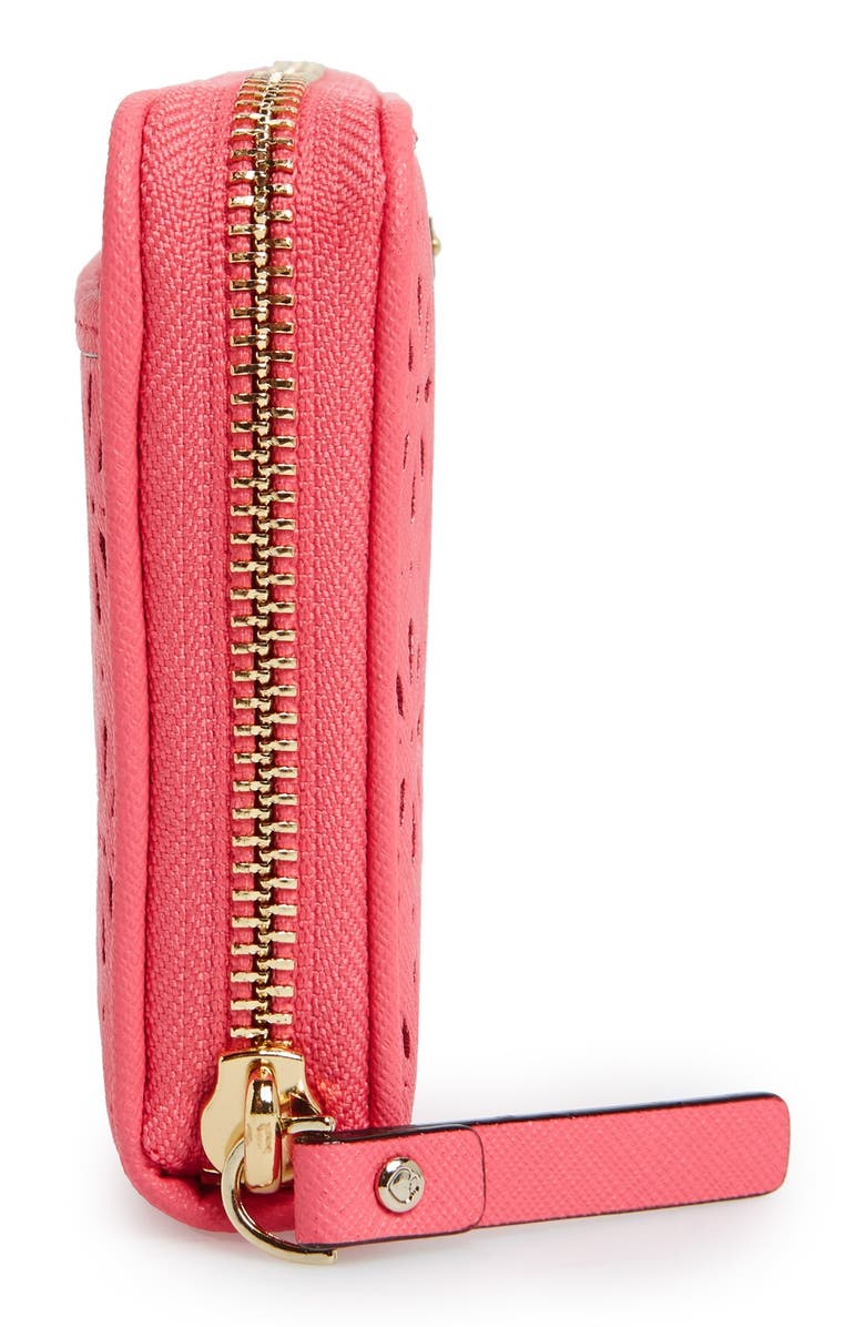 Kate Spade New York , Alternate, color,