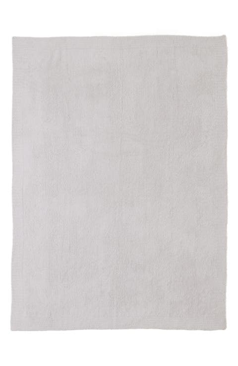 CozyChic™ Throw Blanket