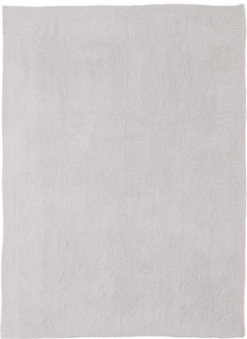 CozyChic<sup>™</sup> Throw Blanket