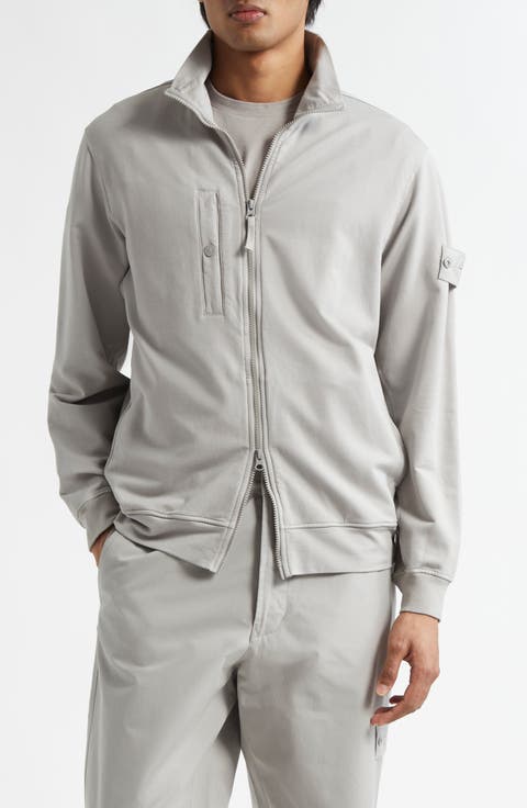 Shop Stone Island Online | Nordstrom Shop Stone Island Online | Nordstrom