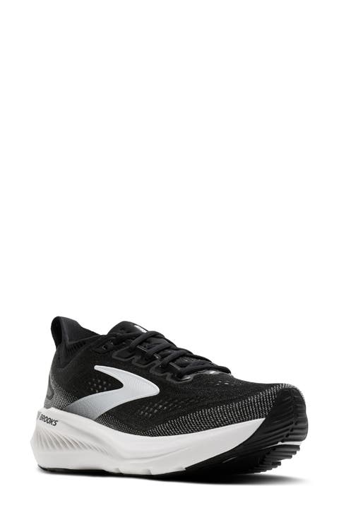 Glycerin GTS 23 Running Shoe (Women)