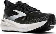 Brooks Glycerin GTS 23 Running Shoe