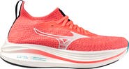 Mizuno Neo Zen Running Shoe