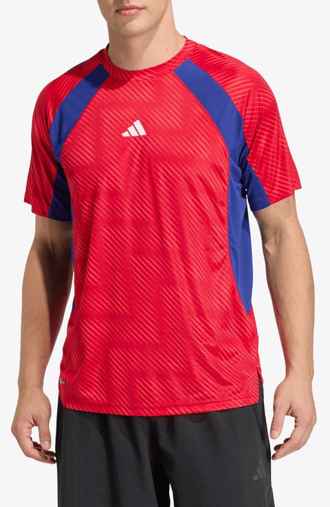 FIFA World Cup 26™ T-Shirt