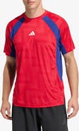 adidas FIFA World Cup 26™ T-Shirt