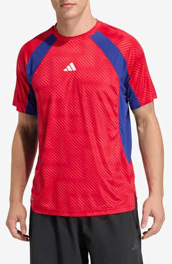 adidas FIFA World Cup 26™ T-Shirt
