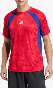 adidas FIFA World Cup 26™ T-Shirt