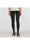selected Cotopaxi Black