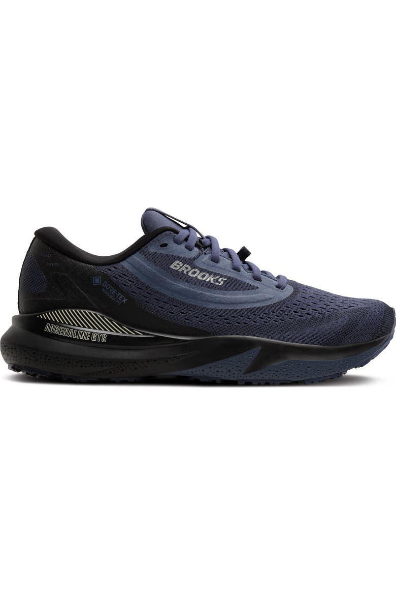 Adrenaline GTS 24 GTX Gore-Tex® Waterproof Running Shoe (Men Adrenaline GTS 24 GTX Gore-Tex® Waterproof Running Shoe (Men