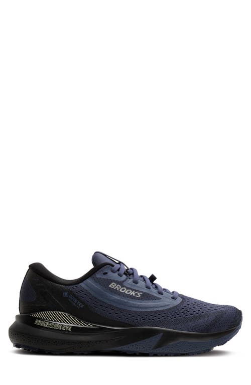 Brooks Adrenaline Gts 24 Gtx Gore-tex® Waterproof Running Shoe