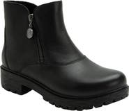 Alegria by PG Lite Rorie Platform Bootie