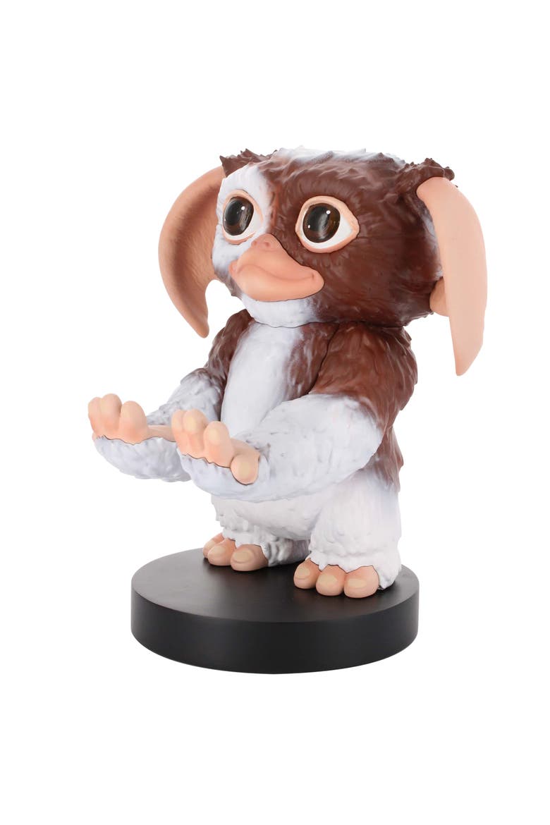 Gremlins Gizmo Original Gaming Controller & Phone Holder, Alternate, color, Multicolored