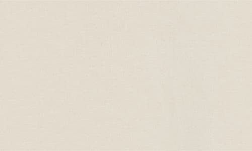 Jean Paul Gaultier Logo-print Crew-neck T-shirt In Neutral