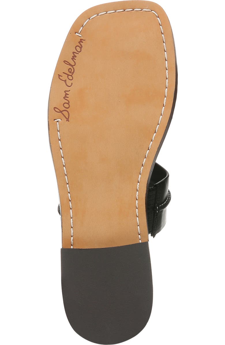 Sam Edelman Haydee Slide Sandal, Alternate, color,