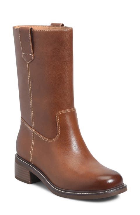Tabitha Boot