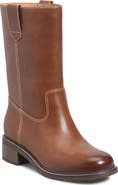 Söfft Tabitha Boot