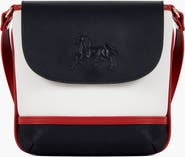 Cavalinho Horse By Cavalinho Crossbody Bag 643