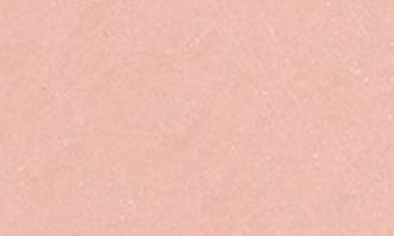 LIGHT BEIGE 09