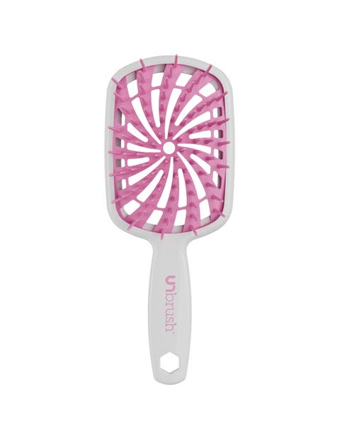 Unbrush Plus Detangling Brush
