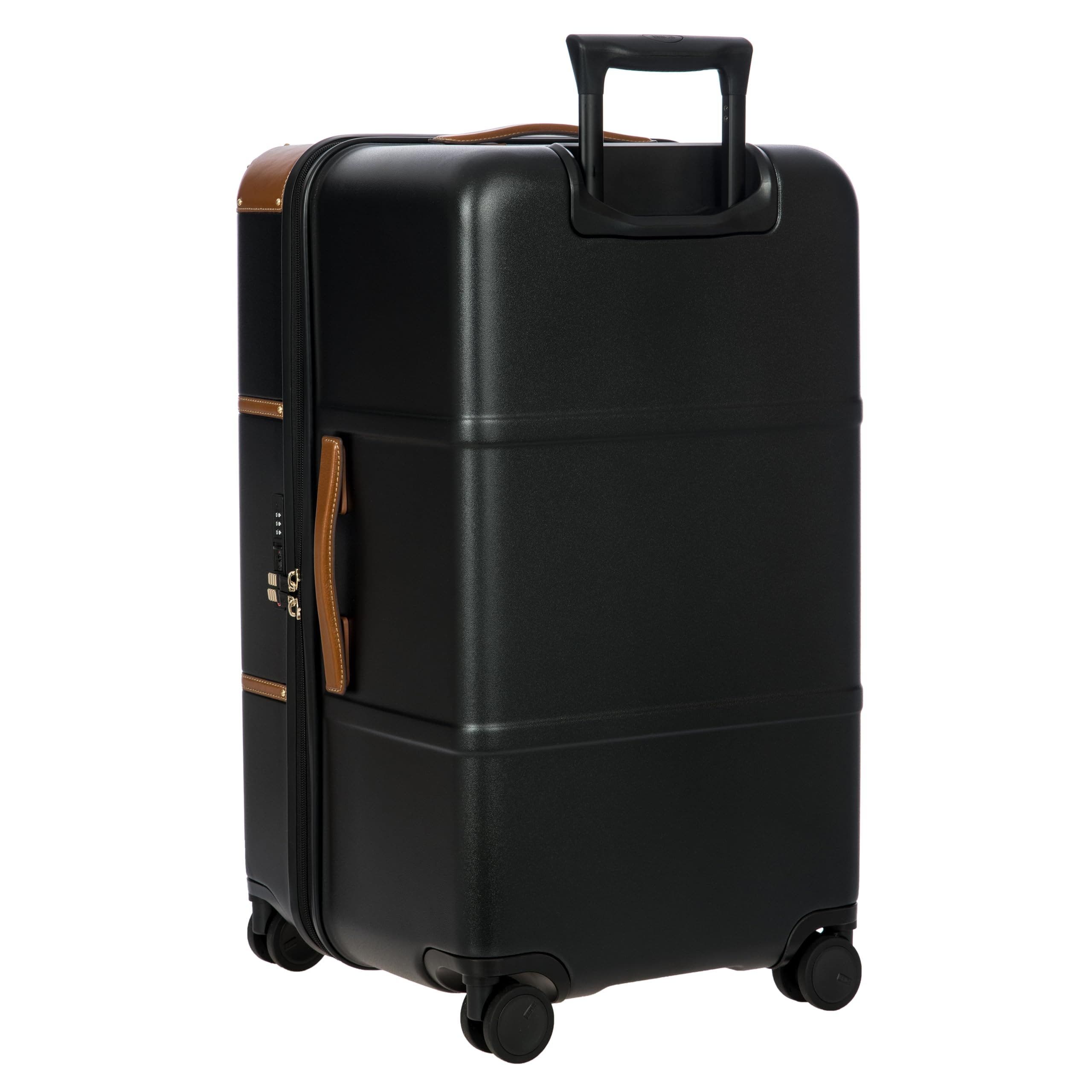 Bric's Bellagio 28" Trunk, Alternate, color, 