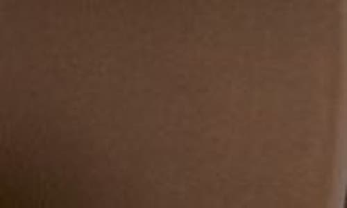 Camperlab Nada Sandal In Brown