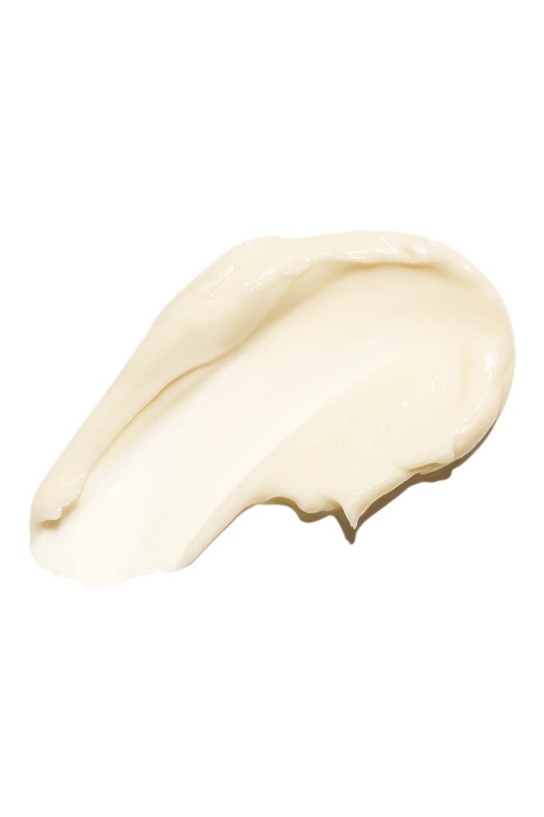 Calming Crème, Alternate, color, NO COLOR